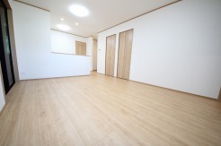 江戸川区篠崎町３丁目
