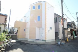 メイン画像