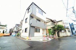 メイン画像