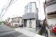 神奈川県川崎市中原区小杉陣屋町 