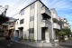 東京都江戸川区東葛西 