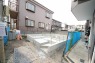 サブ画像1