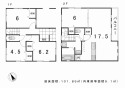サブ画像1