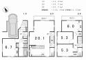 サブ画像1