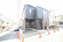 サブ画像1