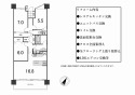 サブ画像1