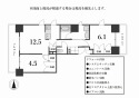 サブ画像1