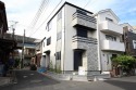 サブ画像1