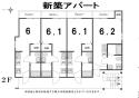 サブ画像1